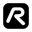 RevCore
